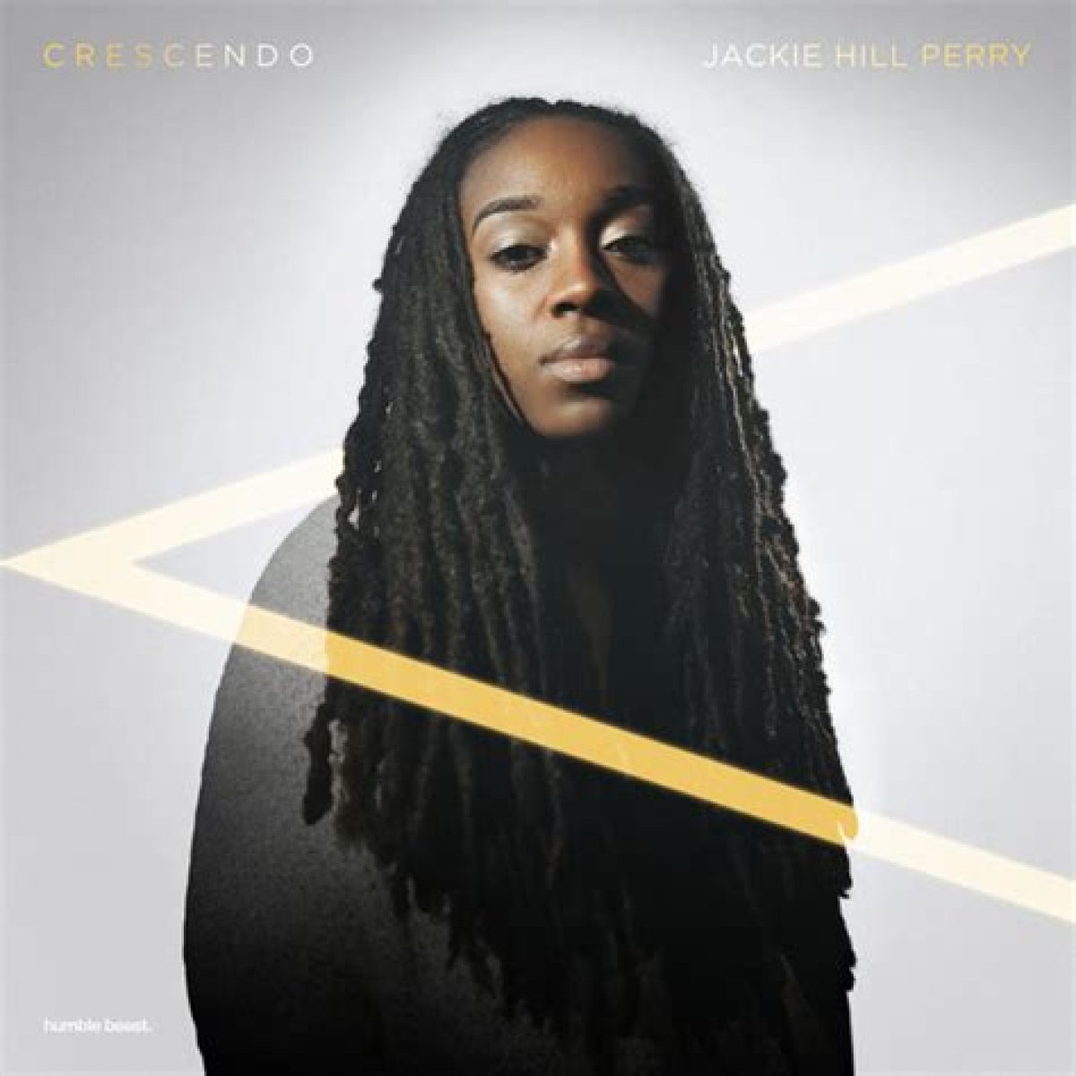 Unveiling The Journey And Impact Of Jackie Hill Perry