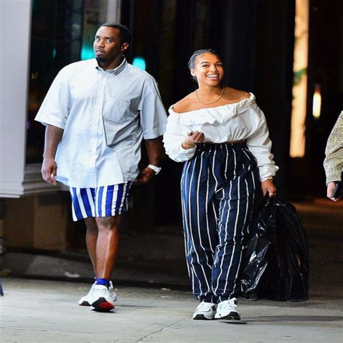 Unveiling "The Sean Combs Is Culture": Discoveries And Insights