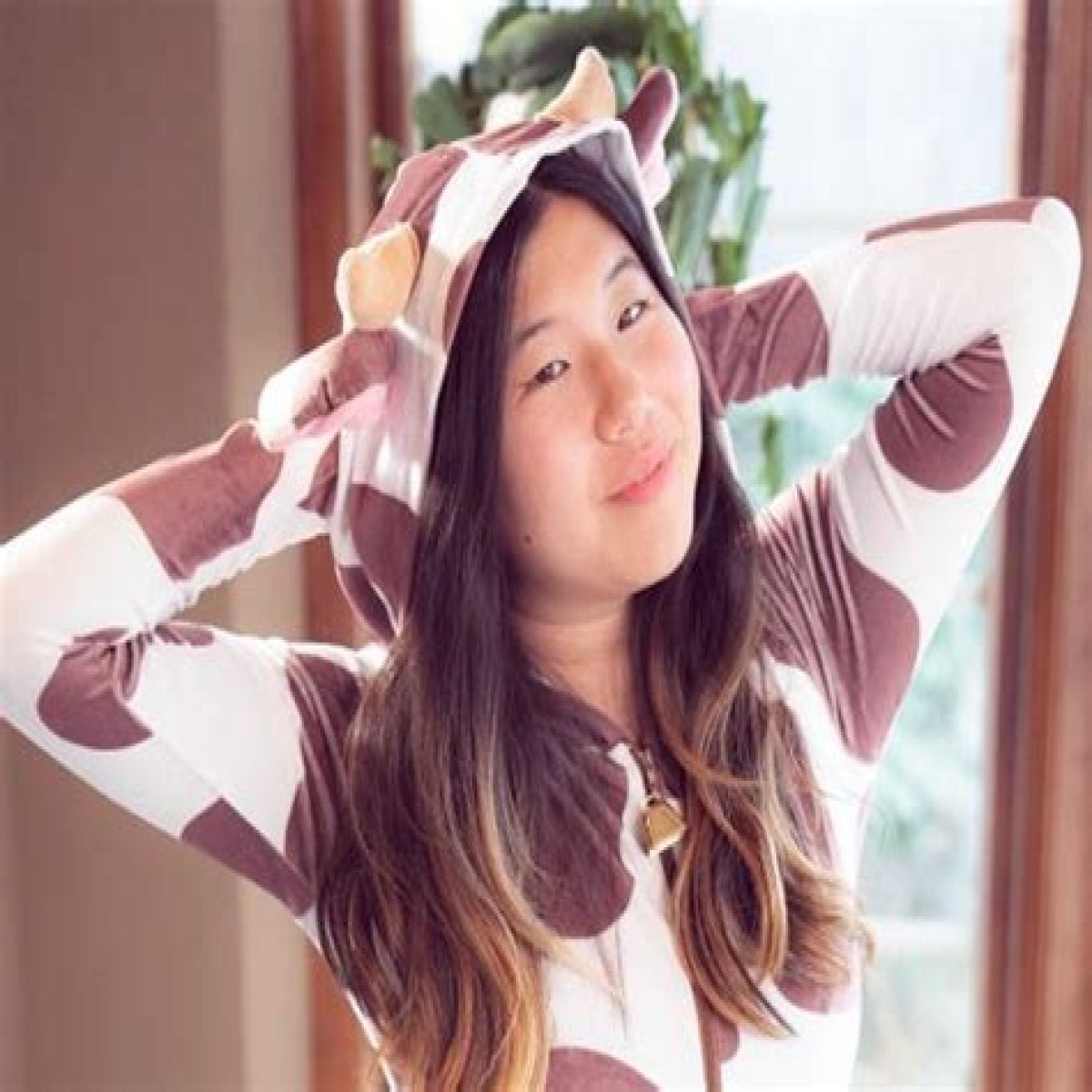 Unveiling The Secrets: Kita Love's OnlyFans Leaks