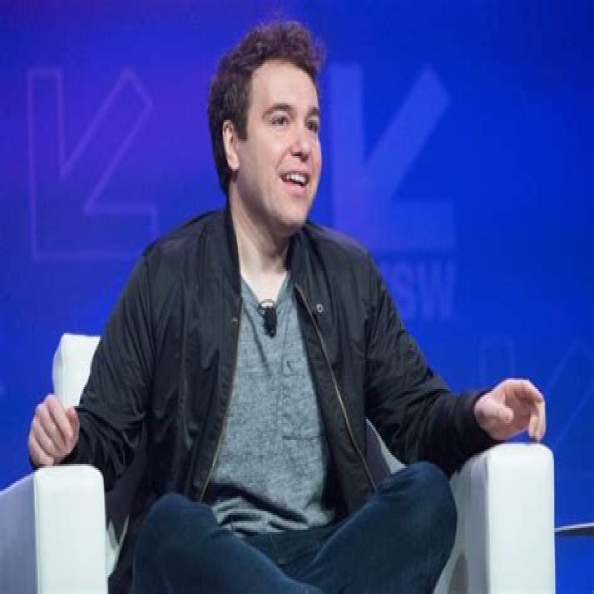 Unveiling The Story Of Jon Lovett: Age, Biography, And Impact