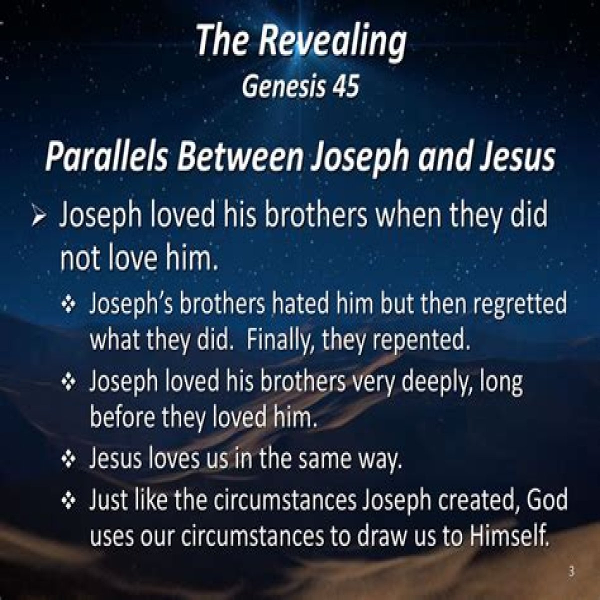 Unveiling The Surprising Parallels And Contrasts Of Joseph And Taylor