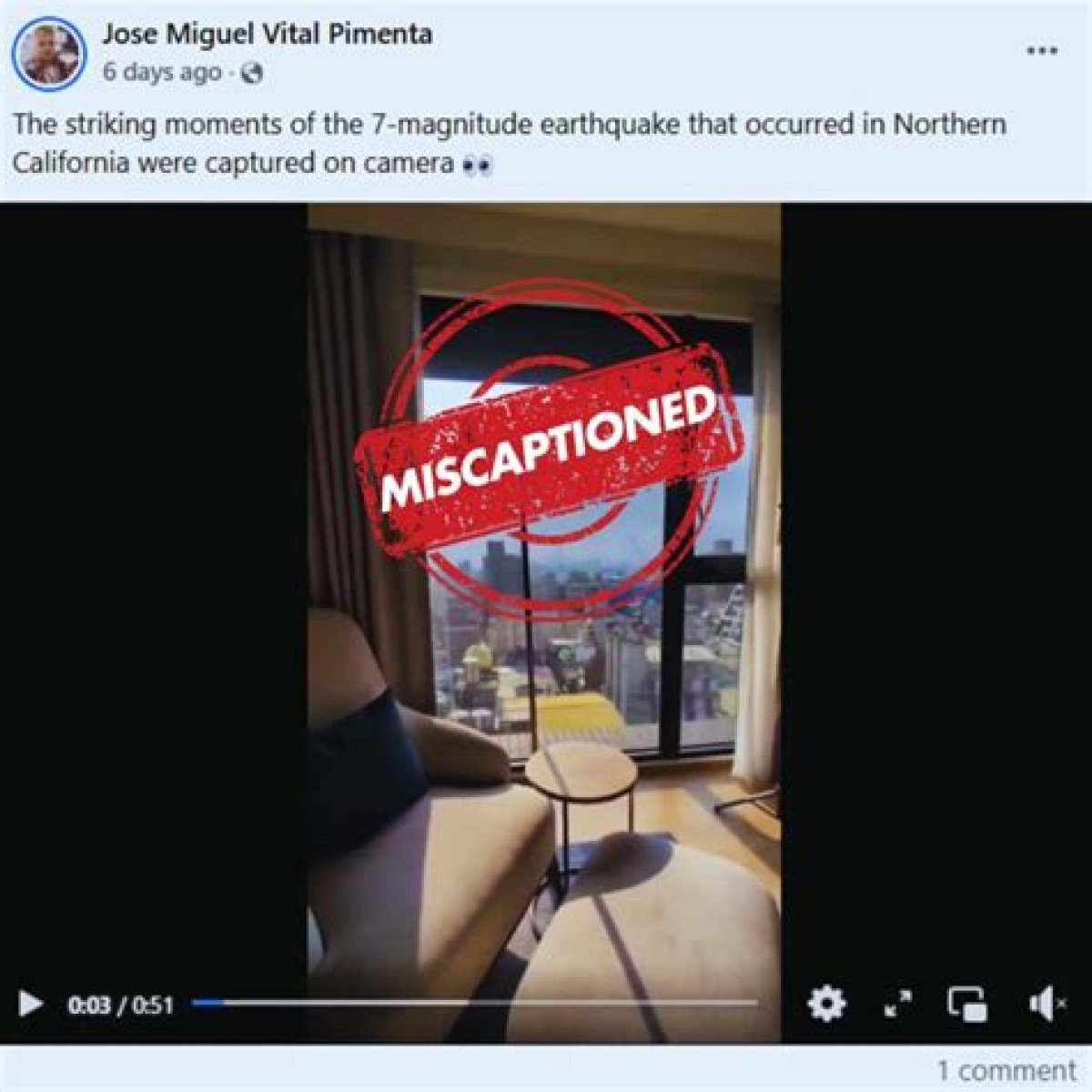 Unveiling The Truth: Misidentified Woman's Case Cracked