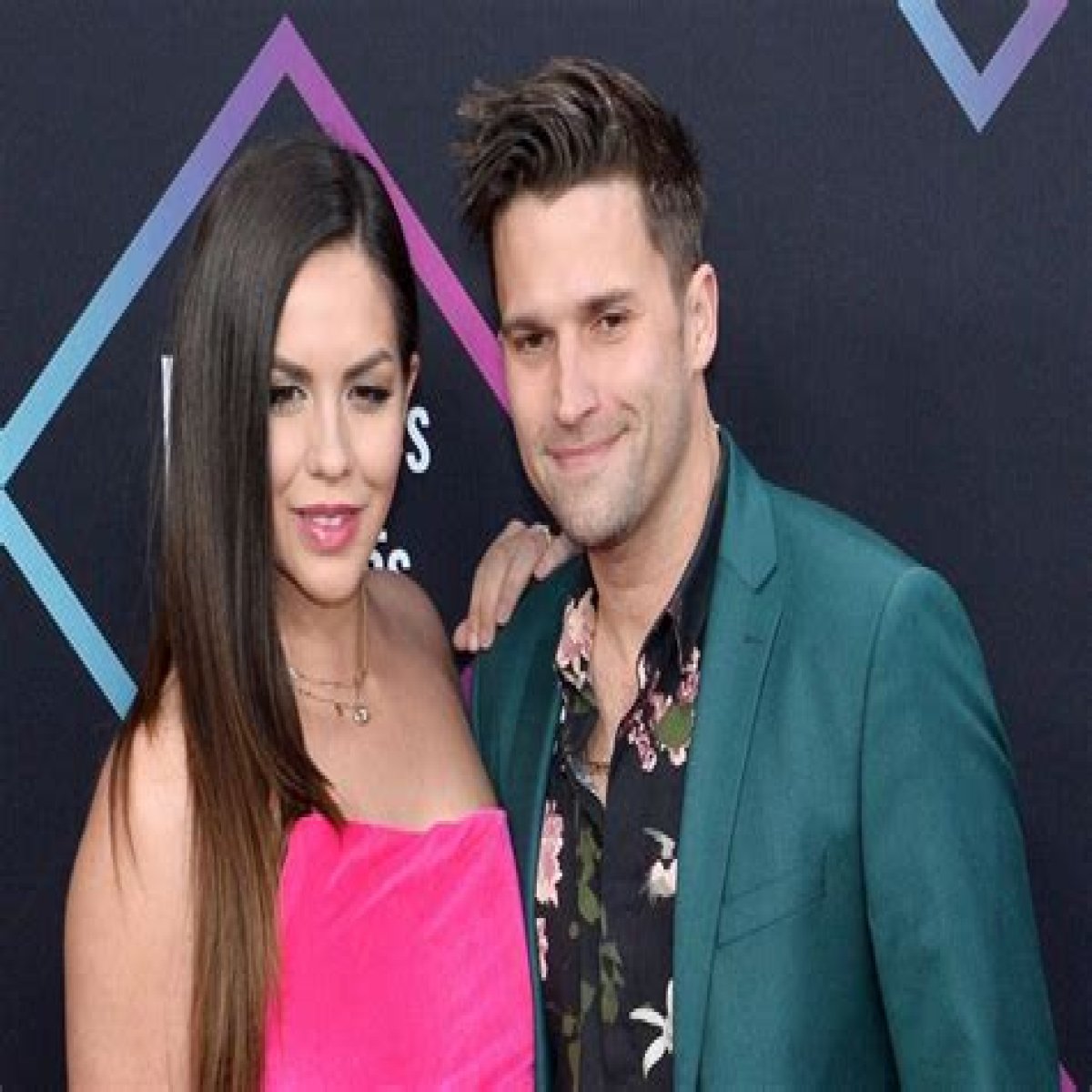 'Vanderpump Rules' Fans Afraid Katie Maloney and Tom Schwartz Have Split