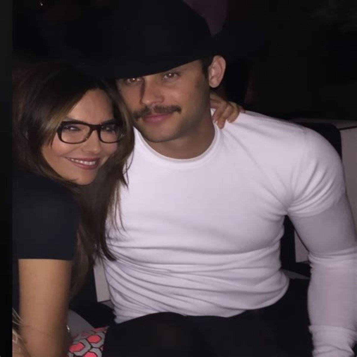 Vanessa Marcil Boyfriend 2023, Who is Vanessa Marcil Married to? MC Martin and Vanessa Marcil Relationship History