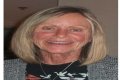 Vicki Ann Weaver Net Worth – How Much is Weaver Worth?