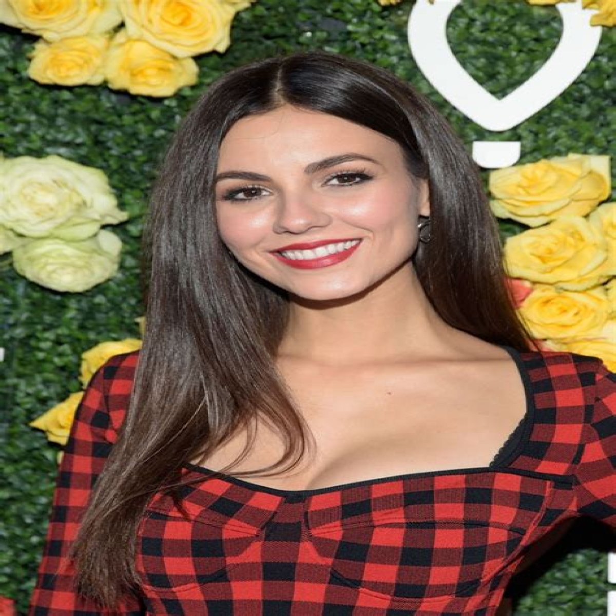 Victoria Justice