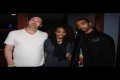 VladTV Net Worth: Exploring the Monetary Success of the Popular Hip-Hop Interview Channel