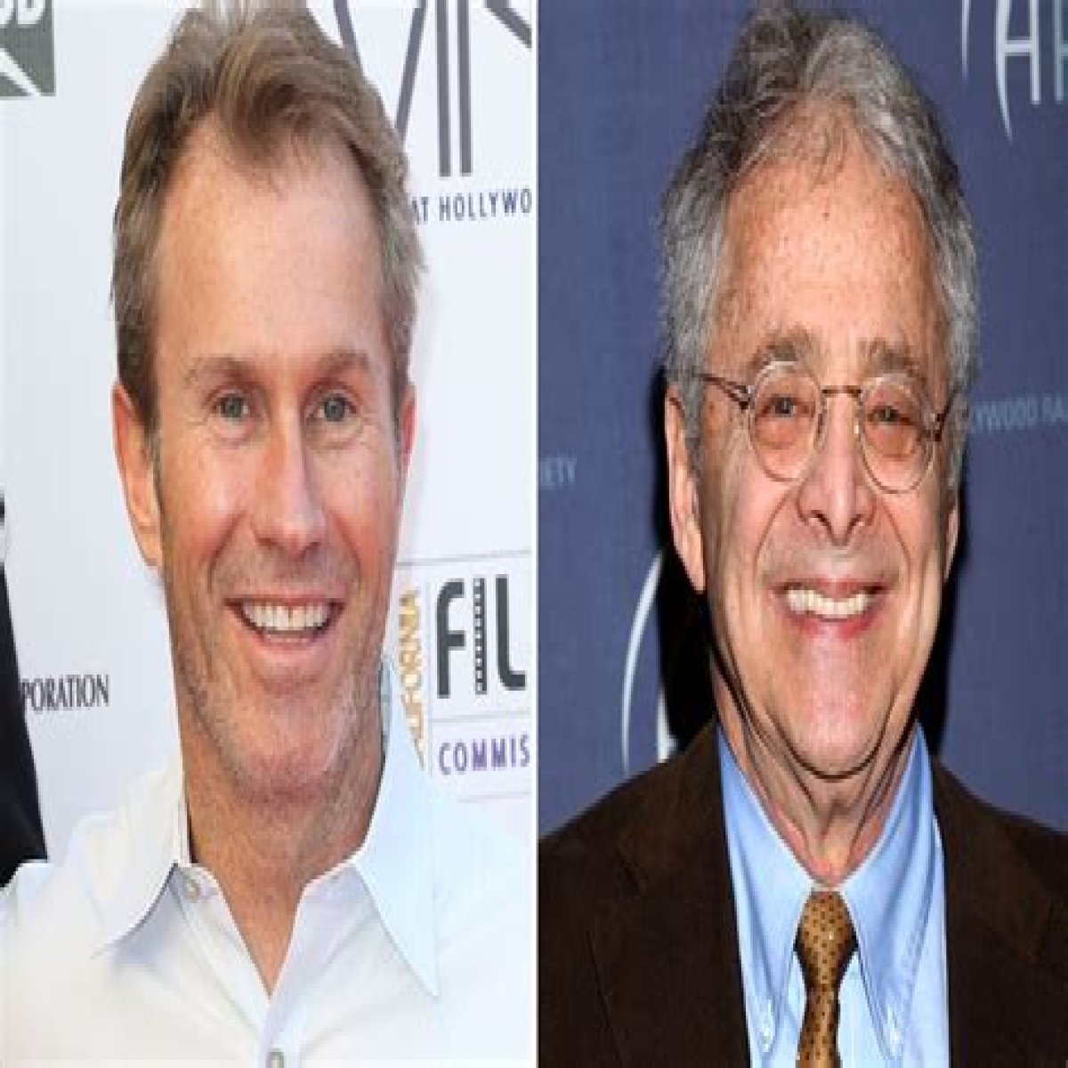 Was Chuck Barris a CIA Assassin? “There’s a Possibility,” ‘Dangerous Mind’ Producer Says