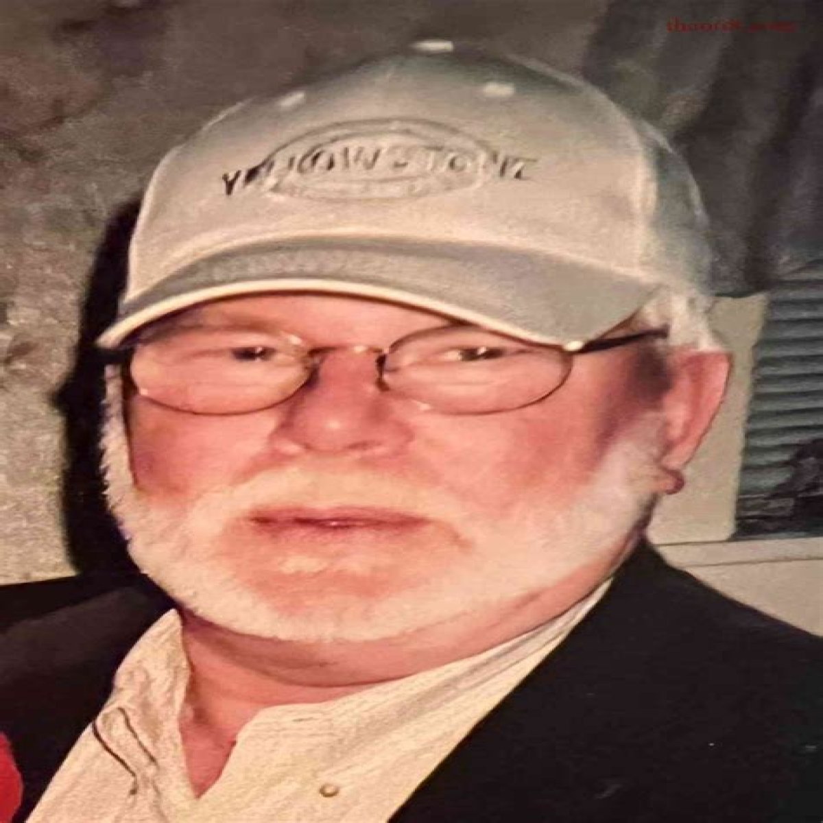 
			Wesley Mcdaniel Obituary, Resident Of Andover, MN, Has Passed Away Following Fatal Accident – Death – The world obits		