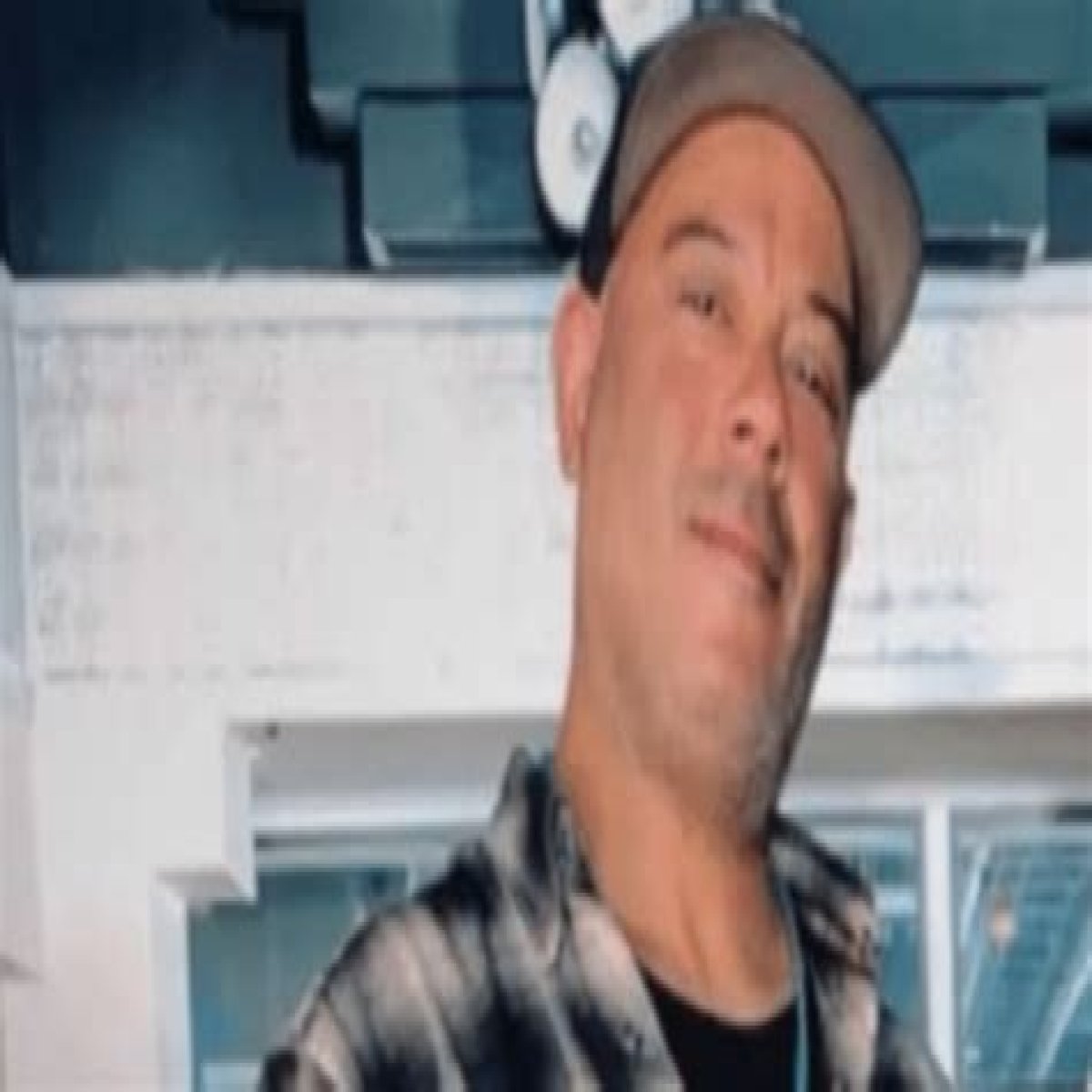 What Happened To Kurt Perez From The Blacklist? New Season Has Title Card Tribute For The Child Actor