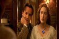What the Heart of the Ocean is in Titanic
