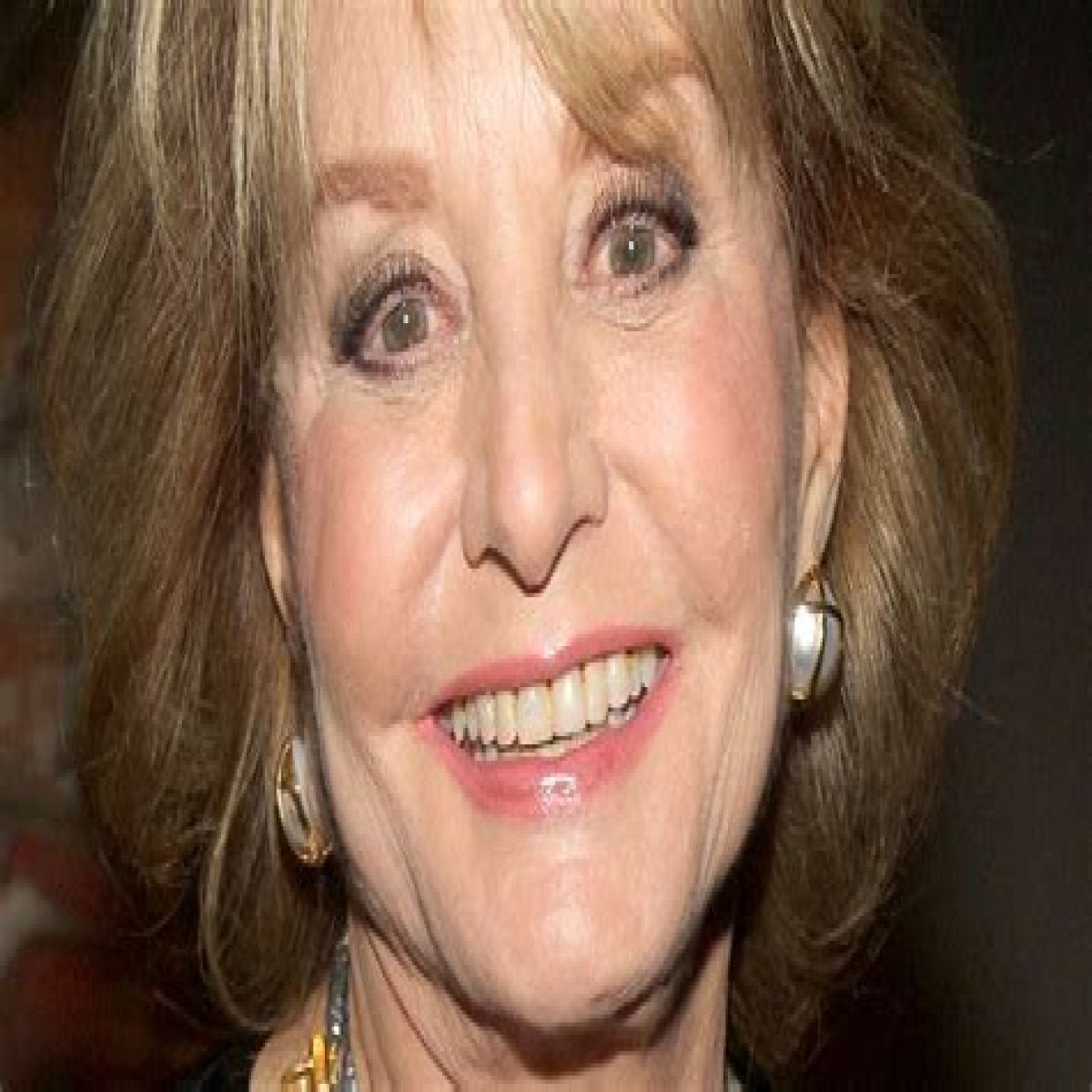 What Was Barbara Walters' Relationship With Diane Sawyer Really Like?