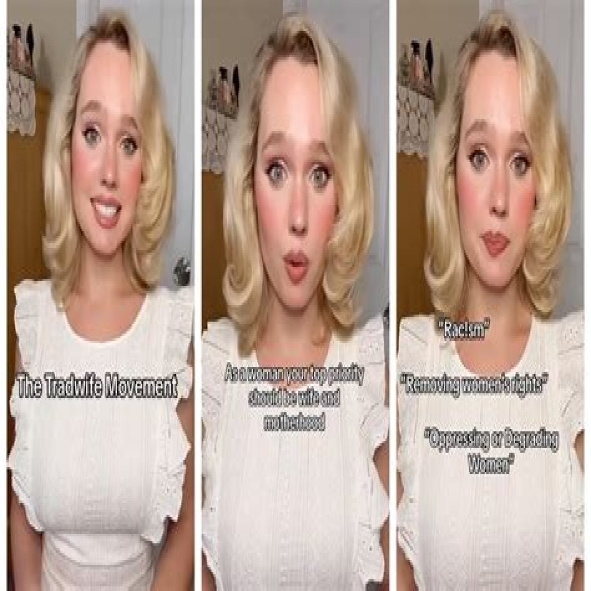 Which instagrammers are Mormon? - Celeberinfo