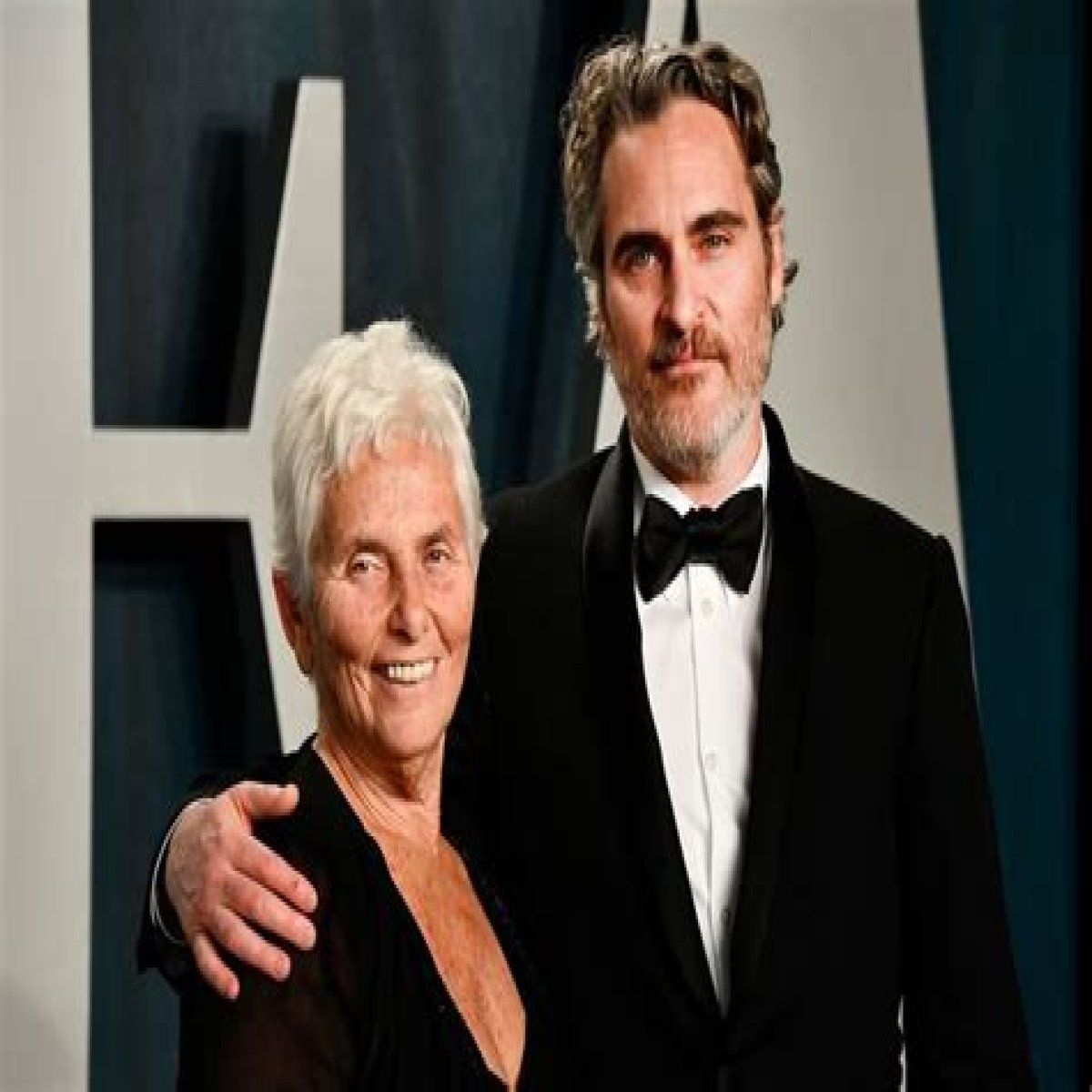 Who are Joaquin Phoenix Parents? Meet John Lee Bottom And Arlyn Phoenix