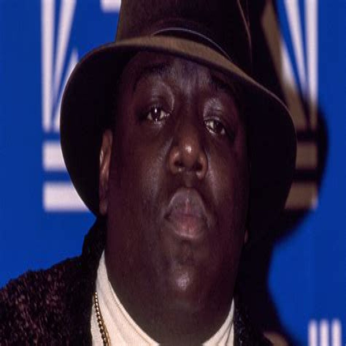 Who Inherited The Notorious B.I.G.'s Money After His Death?