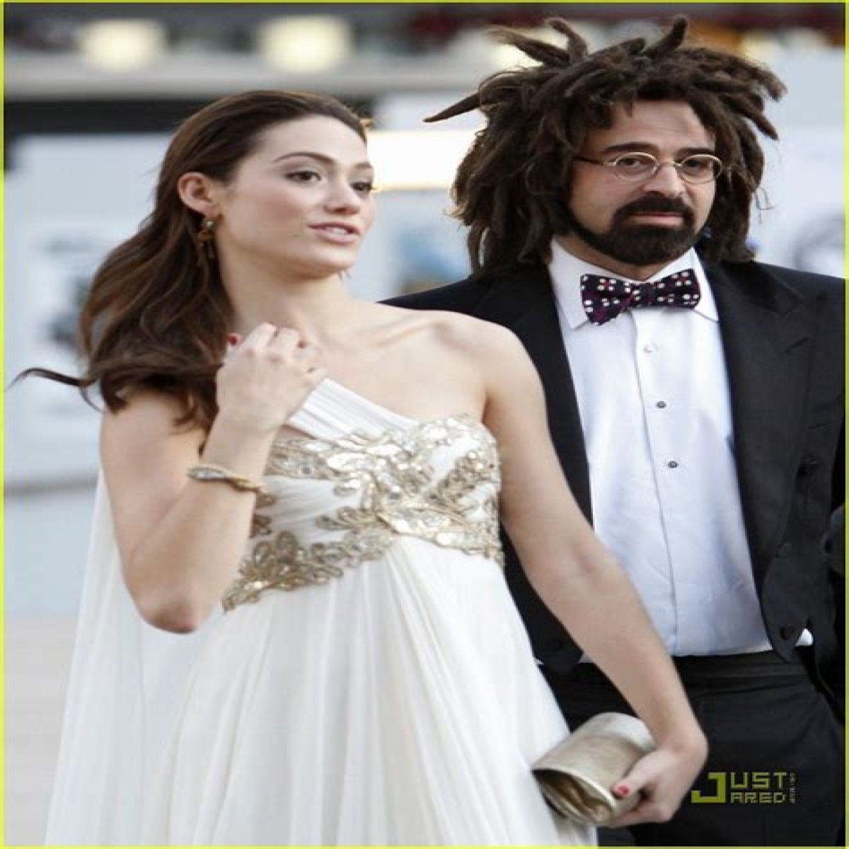 Who is Adam Duritz dating? Adam Duritz girlfriend, wife