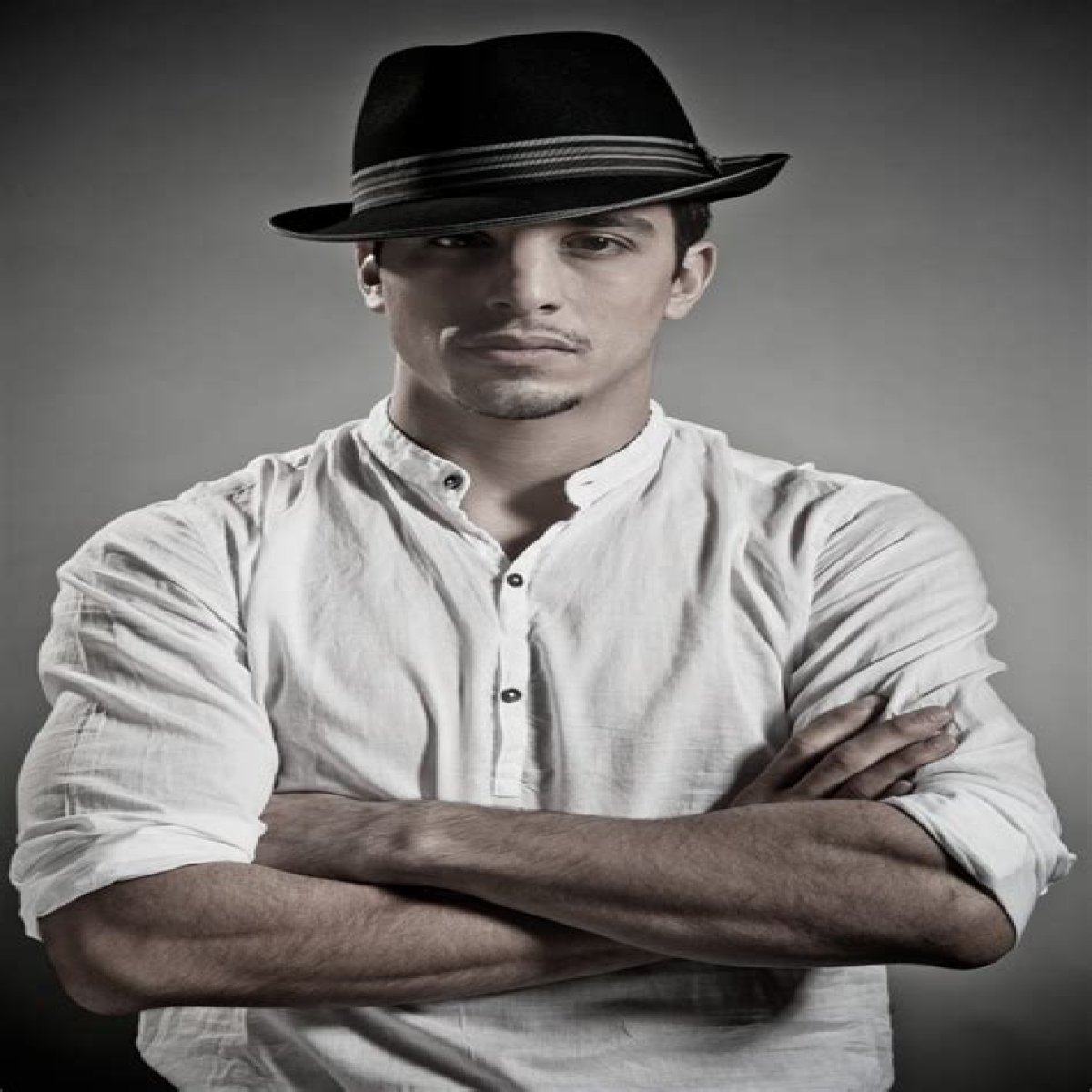 Who Is Alaa Safi? Insights His Wikipedia, Parents, & Married Life