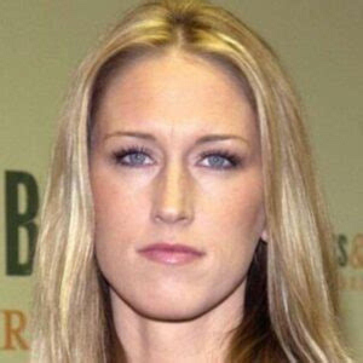 Who Is Amber Frey? Wiki Biography, Net Worth, And Beyond