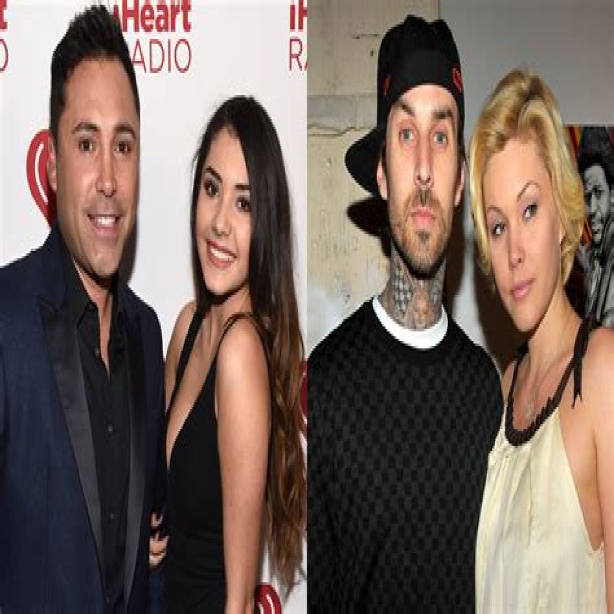 Who is Atiana De La Hoya? Everything to know about Shanna Moakler and Oscar De La Hoya’s daughter
