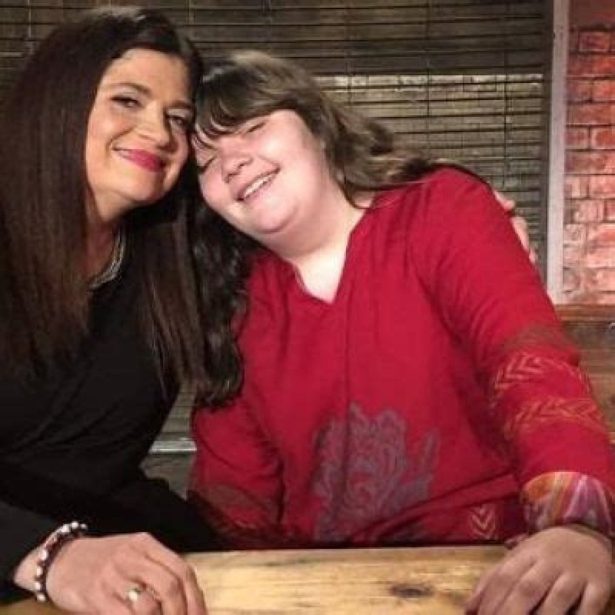 Who Is Ava Clark? Meet Alex Guarnaschelli’s Daughter: Family And Wiki