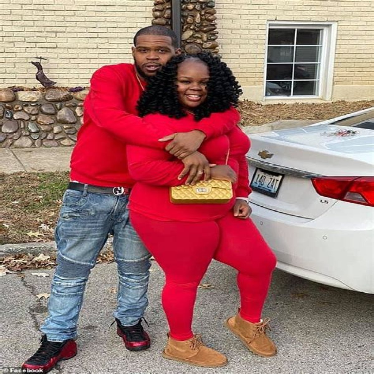 Who Is Breonna Taylor? Her Wiki Details, Boyfriend, & Parents