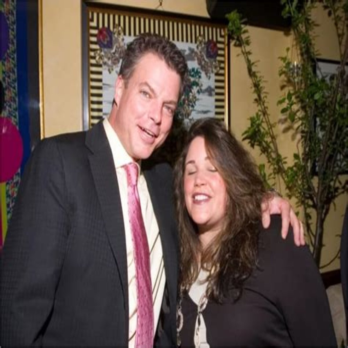 Who Is Irena Briganti? Explore Her Biography, Husband, & Net Worth