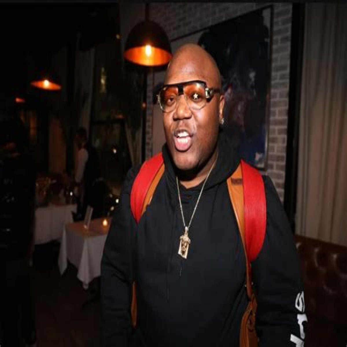 Who is Jack Thriller Dating Now? Past Relationships, Current Relationship Status, and Rumours
