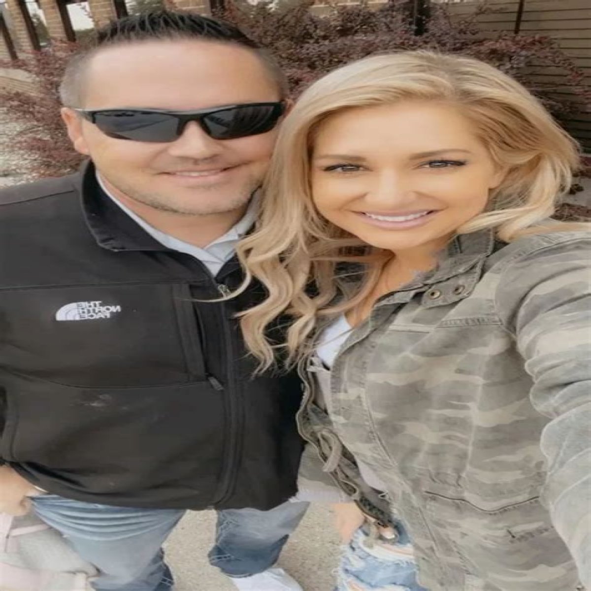 Who Is Krystina Bolin On Tiktok From Michigan? Divorce With Husband Over Swinging Scandal The Talks Today