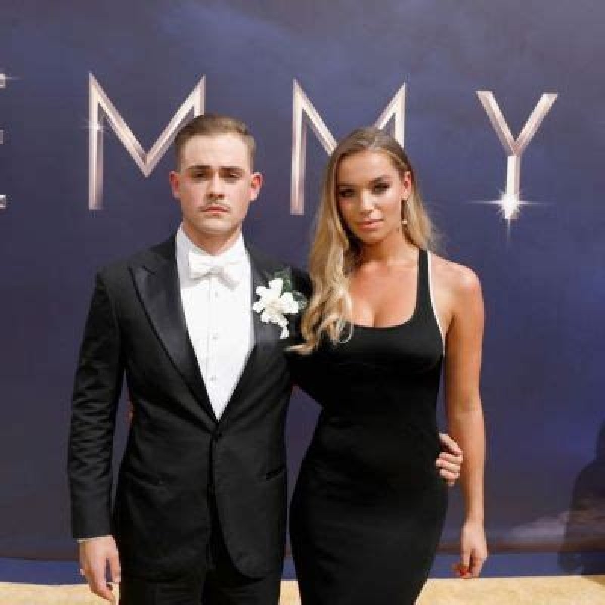 Who is Liv Pollock? Wiki, Age, Bio, Net Worth, Career, Relationship, Family