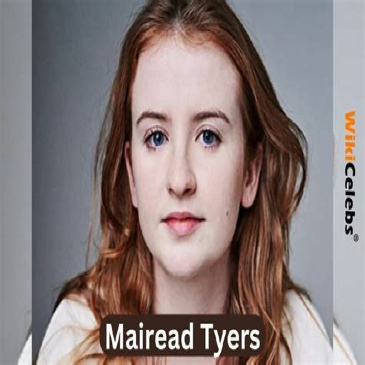 Who is Mairead Tyers? Age, Wiki, Parents, Boyfriend, Height, Net Worth, Nationality & Biography