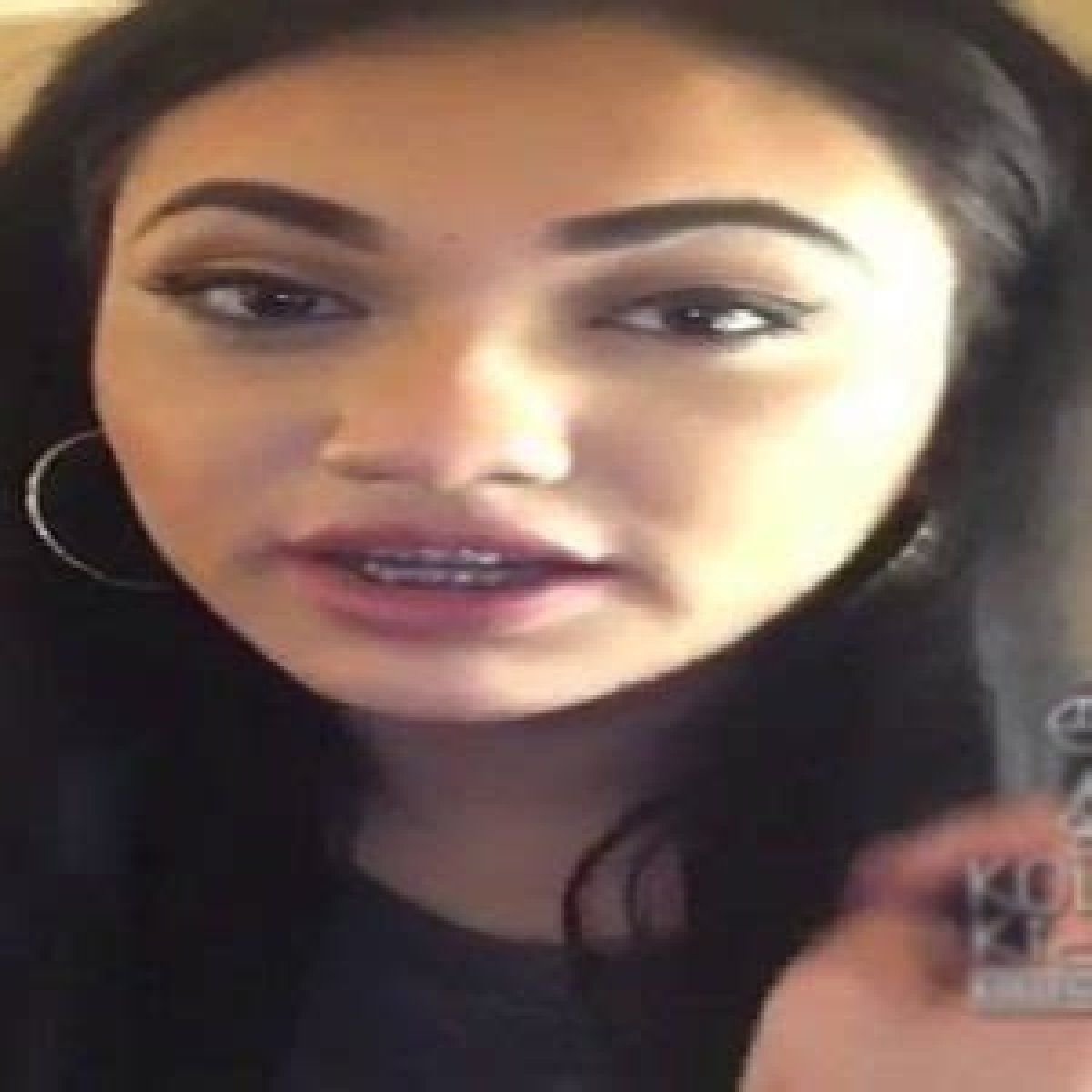 Who Is Romina Garcia and Is She Really Dead Or Alive?