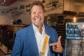 Who Owns Jimmy Johns? – Jimmy Johns Company History