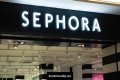 Who Owns Sephora? – Sephora Company History