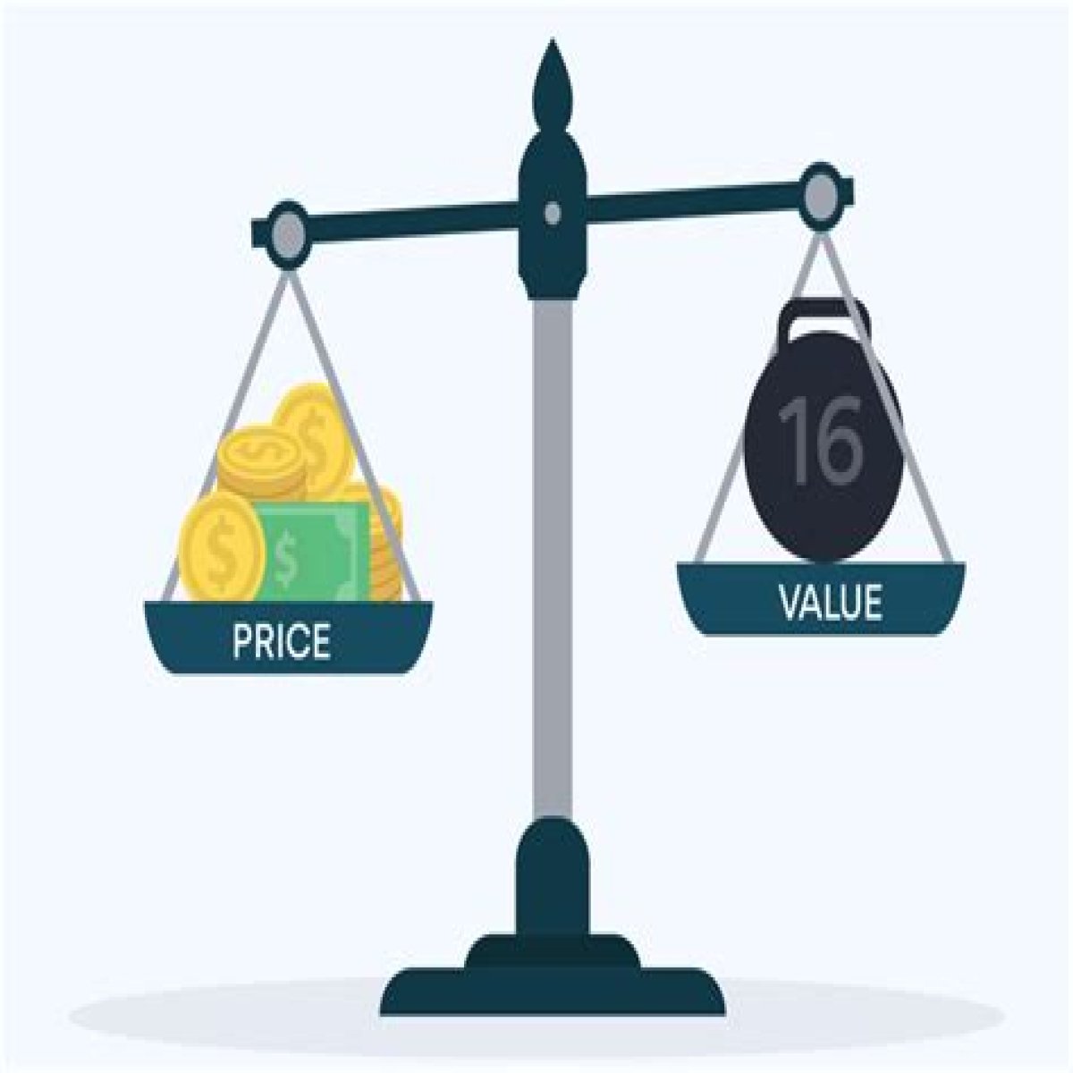 Who Really Set The Price that One Direction Paid For Fame?