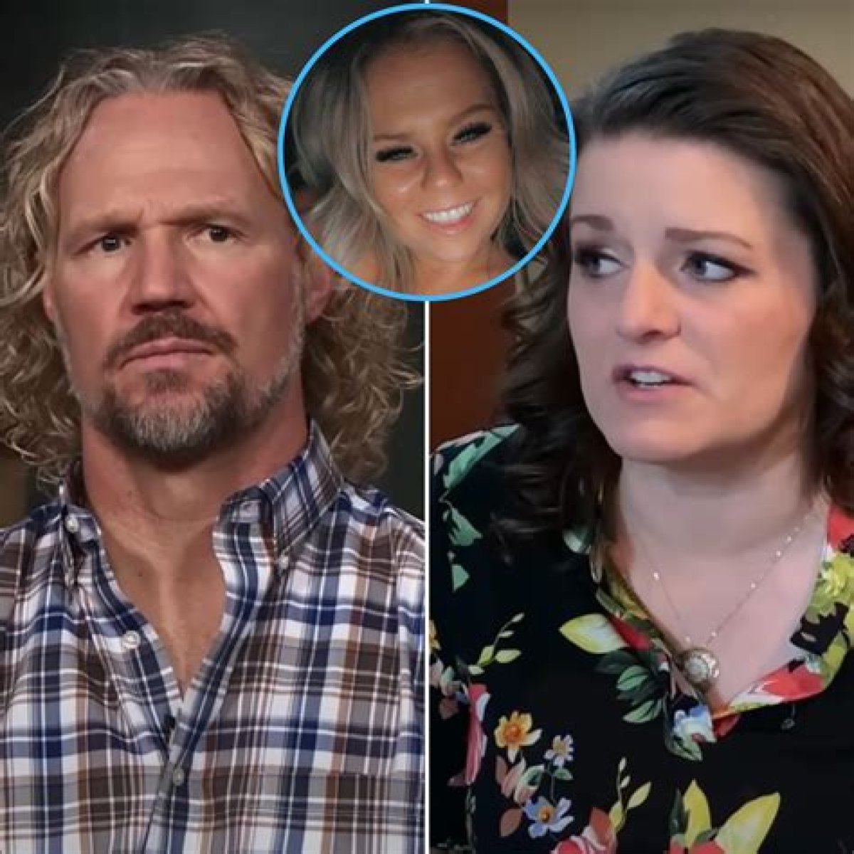 Why are Kody and Robyn Brown following church rules? TLC's 'Sister Wives' stars allegedly looking for new sister wife