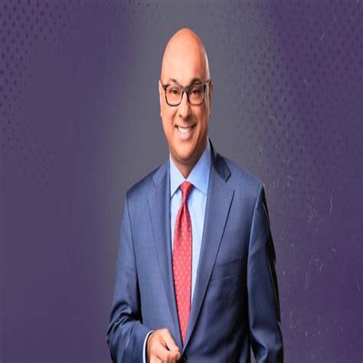 Why Is Ali Velshi Not On MSNBC? Fans Are Asking If He Is Leaving The Show In 2022?￼