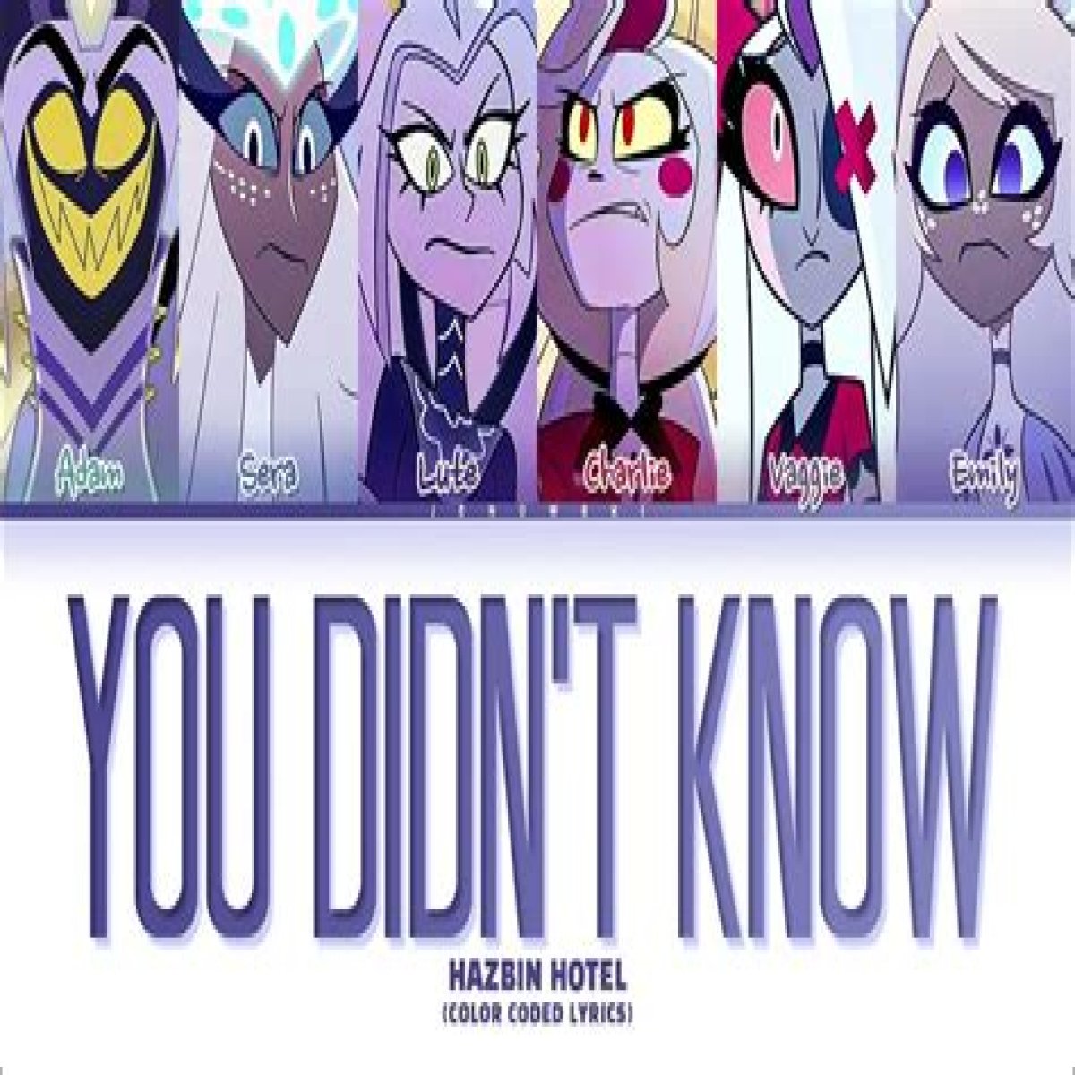 Why We Didn't Answer Your Call: Unveiling The Surprising Truth