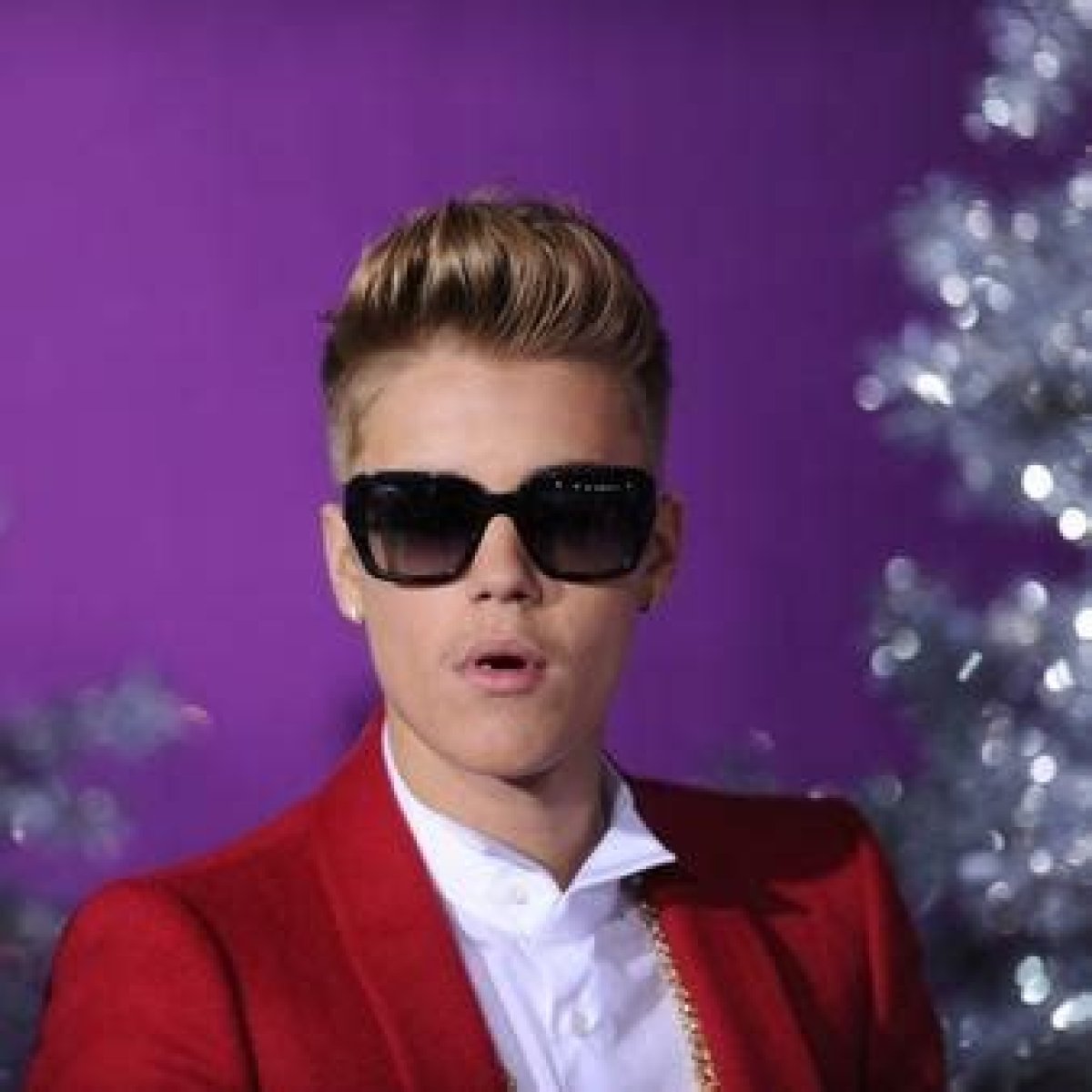 Will The Comedy Central Roast Of Justin Bieber Save His Imploding Career And Public Image?