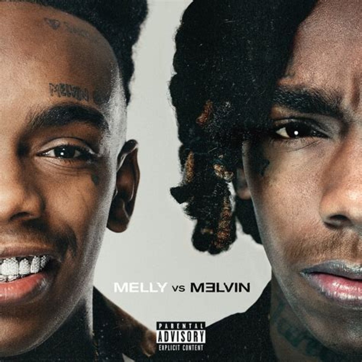 YNW Melly | Lyrics, Song Meanings & Music Videos